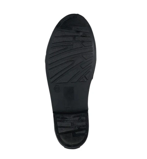 Horze Bonn Rubber Boots