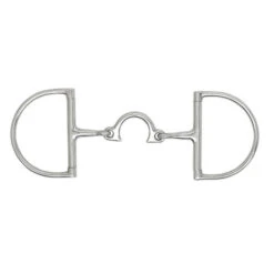 Centaur Broken Segunda King Dee