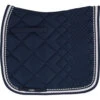 Catago Diamond Dressage Pads
