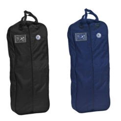 Centaur Bridle Carry Bag