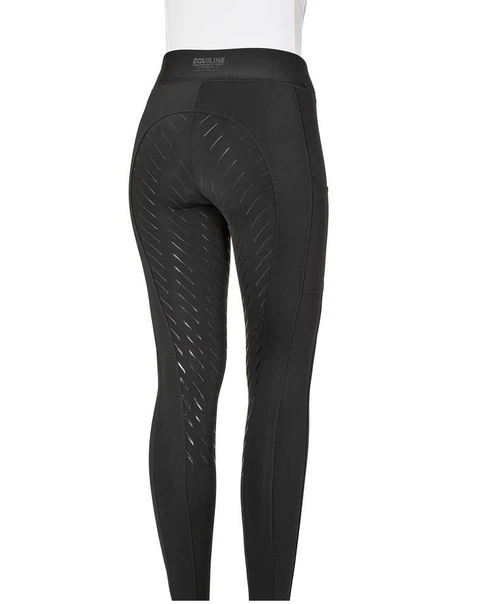 Equiline ChristiC Full Grip Legging