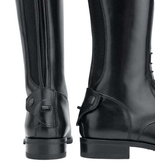 Secchiari Classic Field Boots - Image 2