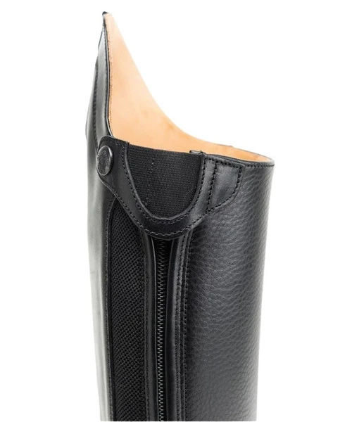 Secchiari Classic Field Boots - Image 7