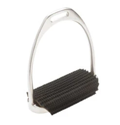 Super Comfort Iron Pads