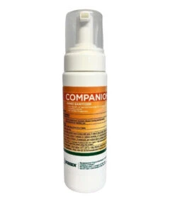 Companion Hand Sanitizer