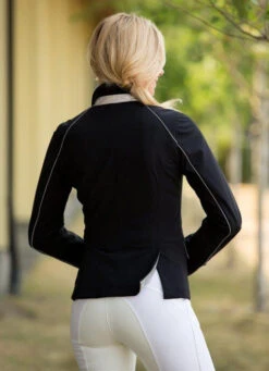 Arista Competition Jacket