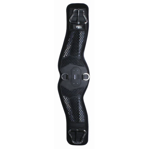 Professional's Choice VenTECH Contour Cinch Neoprene - Image 3