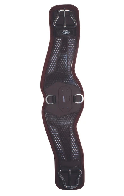 Professional's Choice VenTECH Contour Cinch Neoprene - Image 2