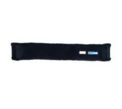 Lettia CoolMax Dressage Girth Cover