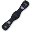 Stubben Neoprene Dressage Girth