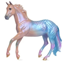 Breyer Cora Mermaid Of The Sea