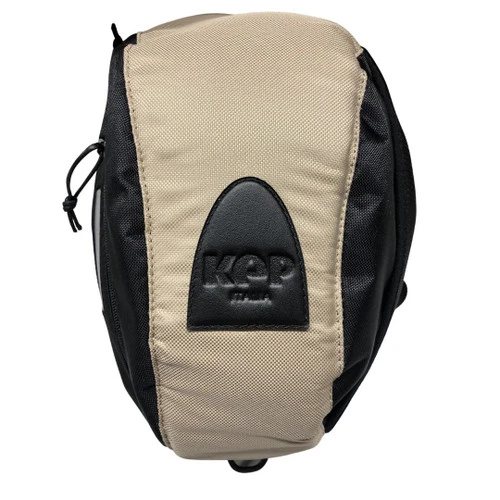 KEP Cromo 2.0 Shine Helmet