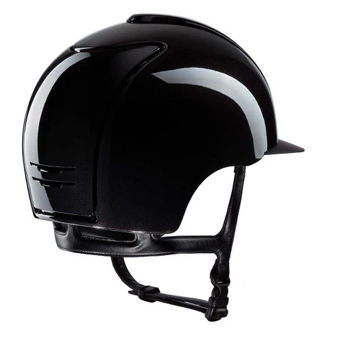 KEP Cromo 2.0 Shine Helmet - Image 5