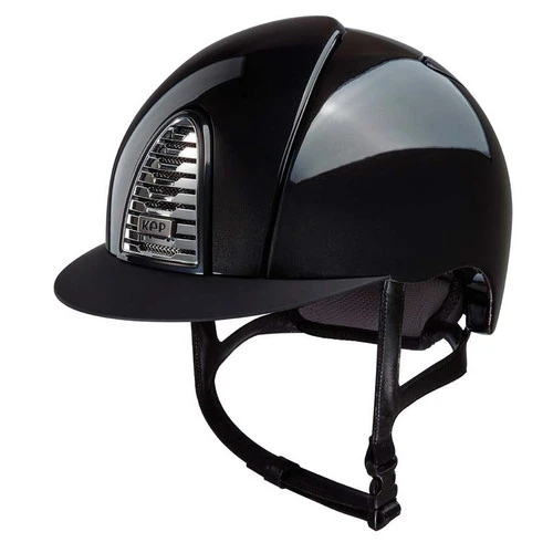 KEP Cromo 2.0 Shine Helmet - Image 3