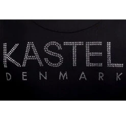 Kastel Denmark Crystal Kastel Sun Shirt