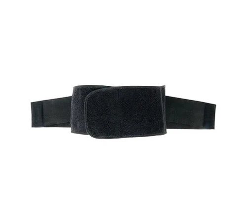 Back On Track Double Layer Back Brace - Image 2