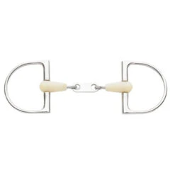 Happy Mouth Dr Bristol Pro King Dee