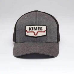 Kimes Ranch El Segundo Trucker Hat