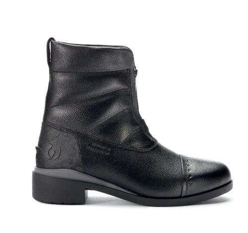 Kerrits Element Insulated Paddock Boot - Image 8