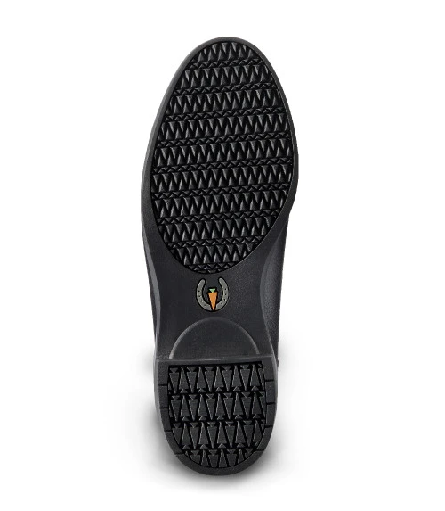 Kerrits Element Insulated Paddock Boot - Image 5