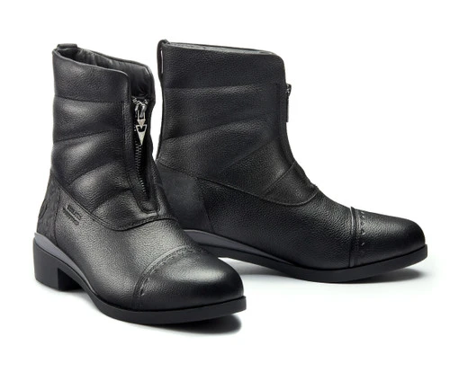 Kerrits Element Insulated Paddock Boot - Image 4