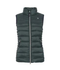 Cavallo Elexa Quilted Vest
