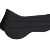 EquiFit T-Form Non-Slip Contour Pad