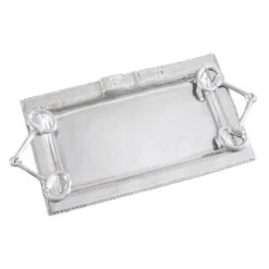 Beatriz Ball Equestrian Large Tray