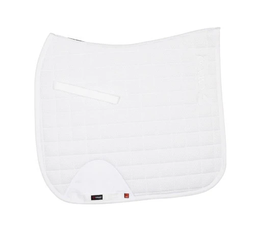 CATAGO FIR-Tech Dressage Saddle Pad - Image 3