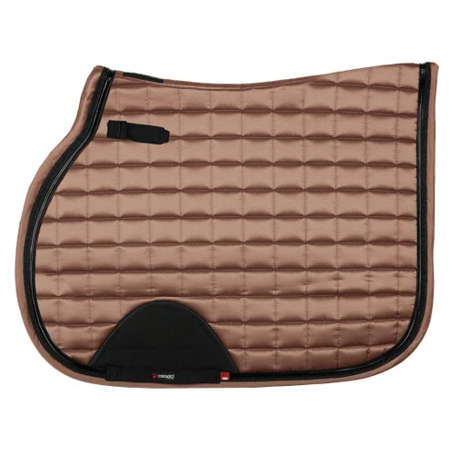 CATAGO FIR-Tech Elegant AP Saddle Pad - Image 2