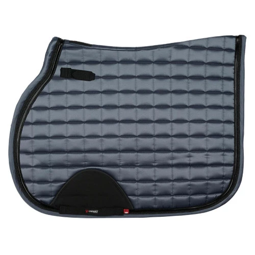 CATAGO FIR-Tech Elegant AP Saddle Pad - Image 3