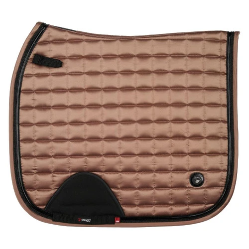 CATAGO FIR-Tech Elegant Dressage Pad - Image 3
