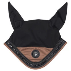 CATAGO FIR-Tech Elegant Fly Veil