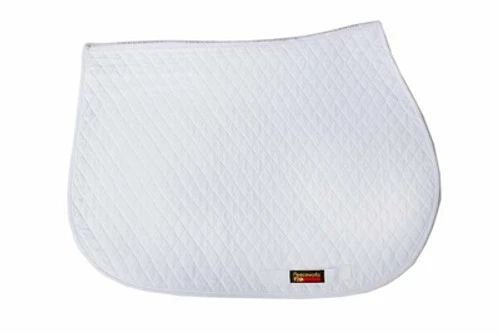 Fleeceworks Baby Pad - Close Contact/All Purpose - Image 2