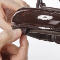 Kavalkade Florina Rolled Snaffle Bridle