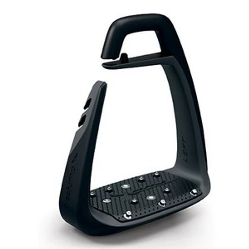 Freejump Soft'Up Classic Stirrups - Image 8