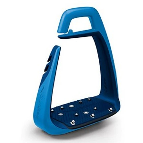 Freejump Soft'Up Classic Stirrups - Image 9
