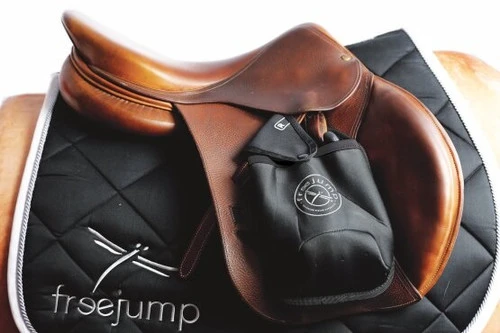 Freejump Stirrup Pockets - Image 5