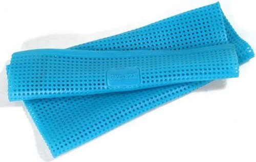 Gel-Eze Under Bandage - Image 2