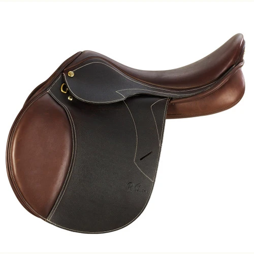 Pessoa Gen-X Elita II AMS Saddle