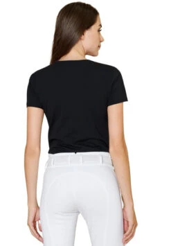 Vestrum Genova Jump Tee