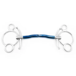 Fager Gustav Sweet Iron Universal