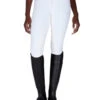 Hadley Mid Rise Breeches Full Seat