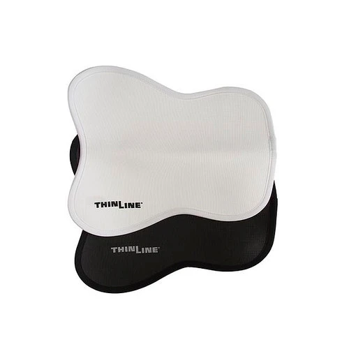 ThinLine Half Pad With Trim - Image 2