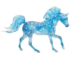 Breyer Freedom Series High Tide