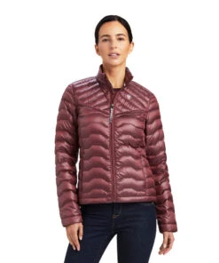 Ariat Ideal Down Jacket