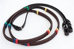 Nunn Finer Instant Training Rein Markers