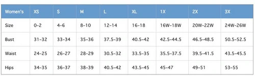 Irideon Synergy Tights