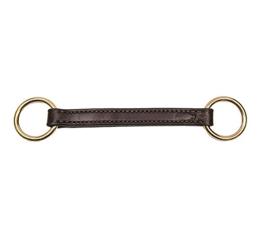 Nunn Finer Irish Martingale - Image 2
