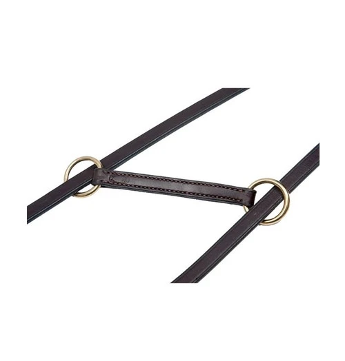 Nunn Finer Irish Martingale